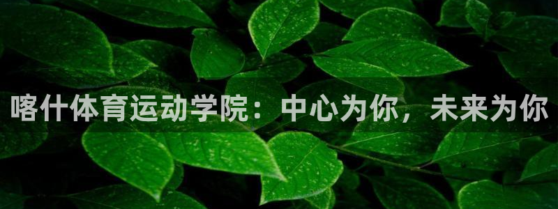 betway西汉姆