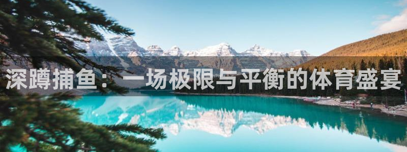 betway西汉姆联官网