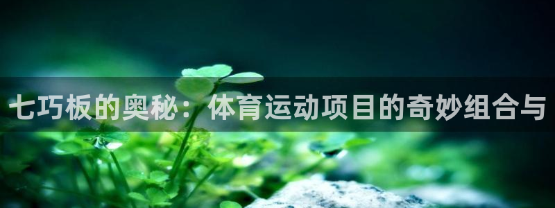 betway西汉姆官网