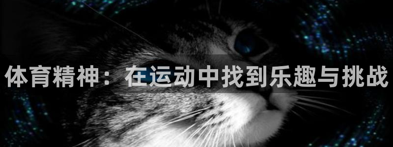必威betway西汉姆联